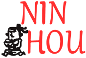 Restaurant logo